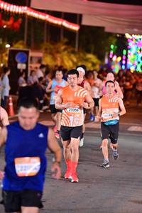 BIB: 
                            <button type="button" onclick="openModal(23654072)" class="btn btn-primary btn-sm float-right btn-popup" data-toggle="modal" data-target=".modal-high-quality">
                        <i class="fas fa-shopping-cart"></i> Add to Cart
                    </button>
                                            <button type="button" onclick="isThisMe(23654072, true)" class="btn btn-success btn-sm float-right btn-popup btn-isme hidden" data-toggle="tooltip" data-placement="bottom" title="นี่คือรูปของคุณใช่ไหม คลิกที่นี่เพื่อเอาเข้าอัลบั้ม">
                        <i class="fas fa-plus"></i> Add to album
                    </button>
                    <button type="button" onclick="isThisMe(23654072, false)" class="btn btn-warning btn-sm float-right btn-popup btn-isnotme hidden">
                        <i class="fas fa-ban"></i> Remove from album
                    </button>